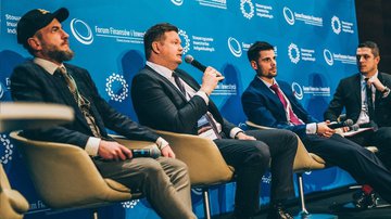 Hyper Poland - Forum Finansów i Inwestycji 2020