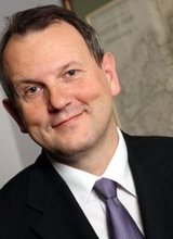 DARIUSZ WIATR - CHAIRMAN OF ADVISORY BOARD