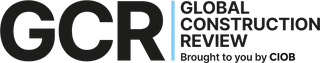 gcr-logo-cropped.png