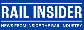 Rail_insider