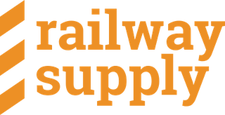 Railway Supply
