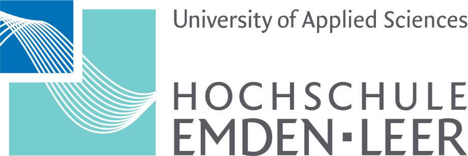 Hochschule Emden