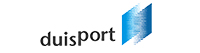 Duisport: Home - duisport – Duisburger Hafen AG